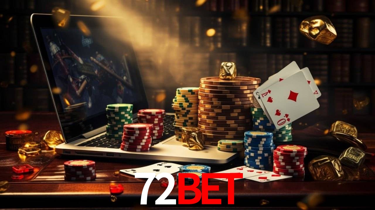 Estratégias Crash Games 72Bet