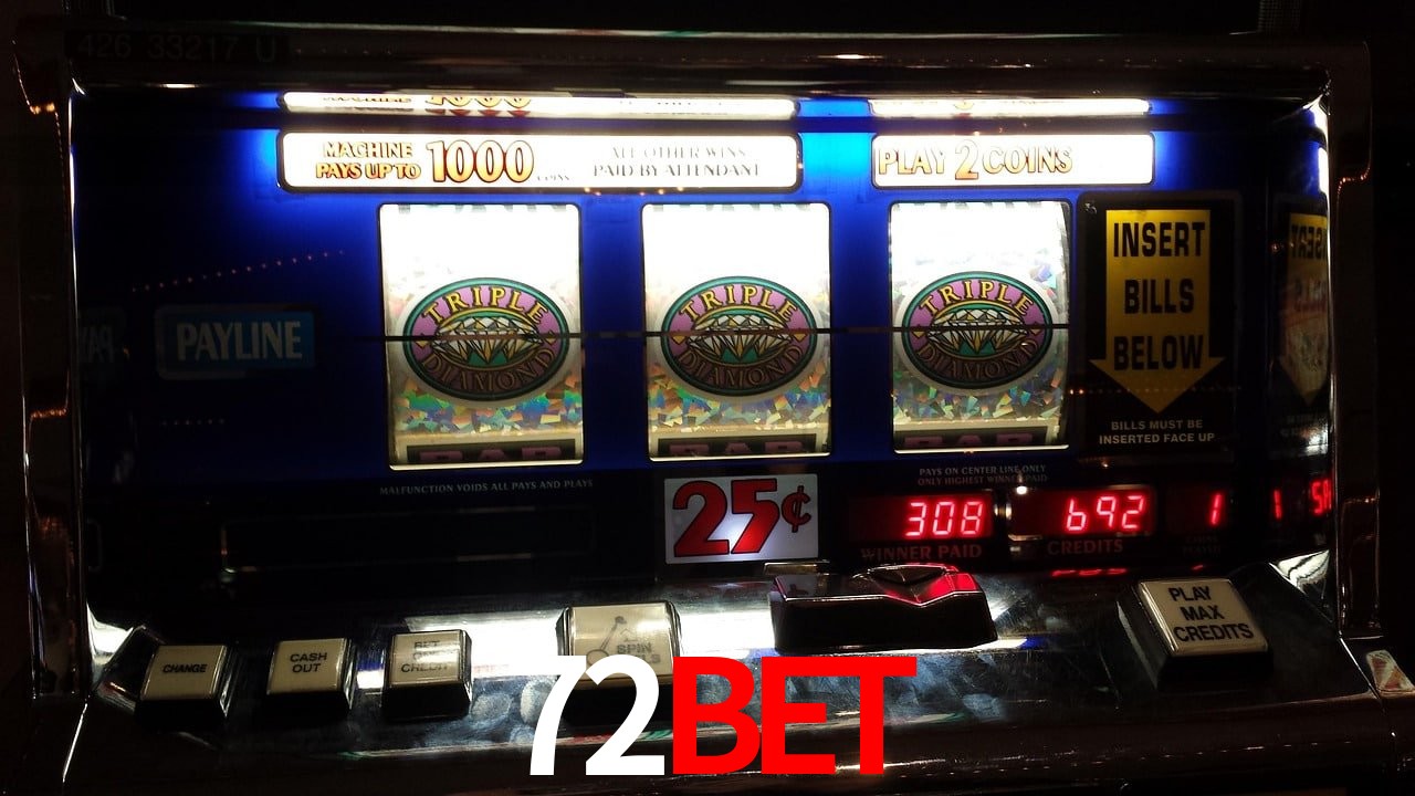 Secure Login 72Bet