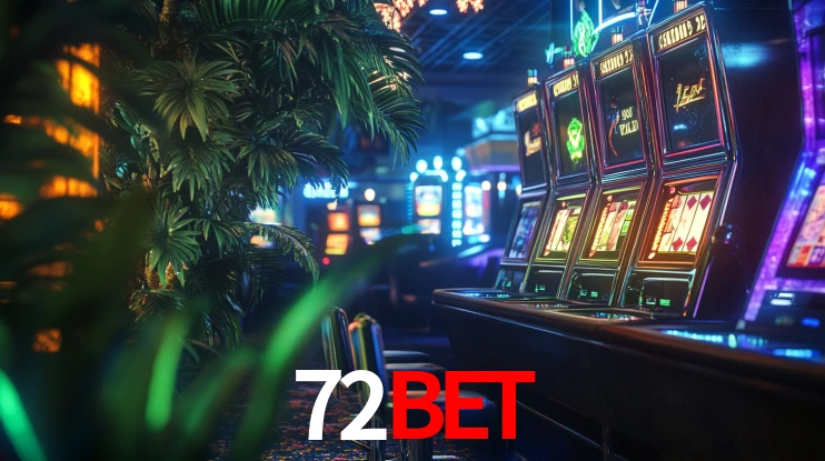 Player Reviews 72Bet