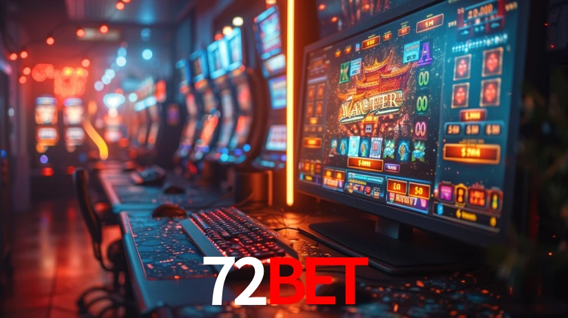 Aviator Game 72Bet