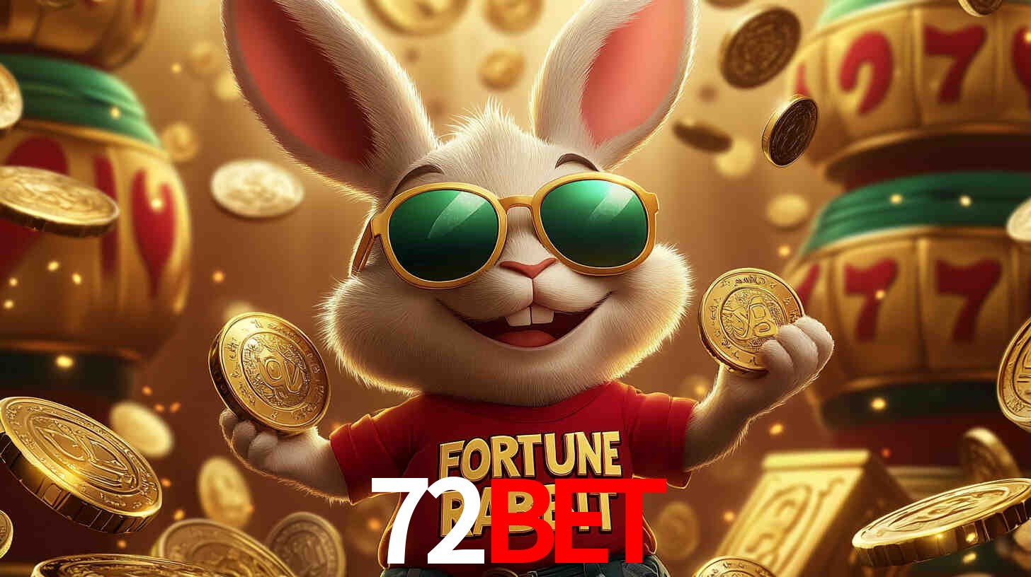 Daily Bonuses 72Bet