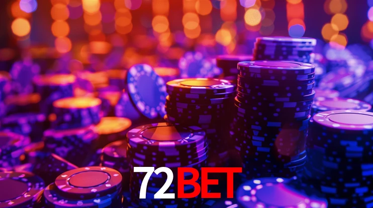 Premium Interface 72Bet
