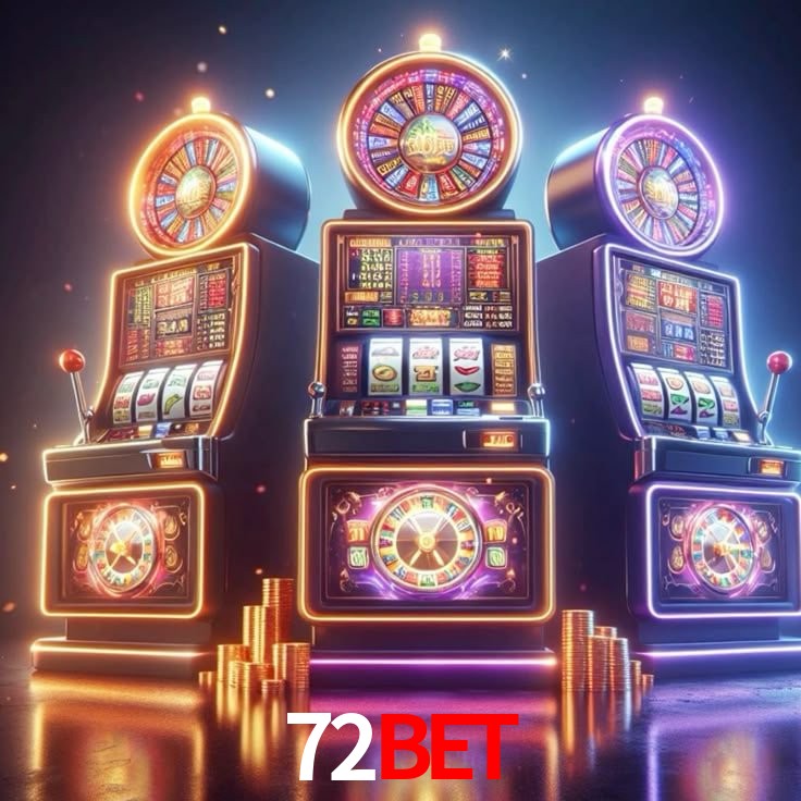 Spaceman Game 72Bet