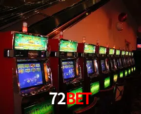 72 Bet App