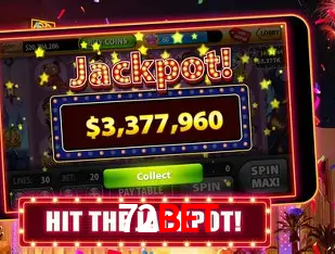Desvendando o Mundo dos Jogos Virtuais na 72Bet