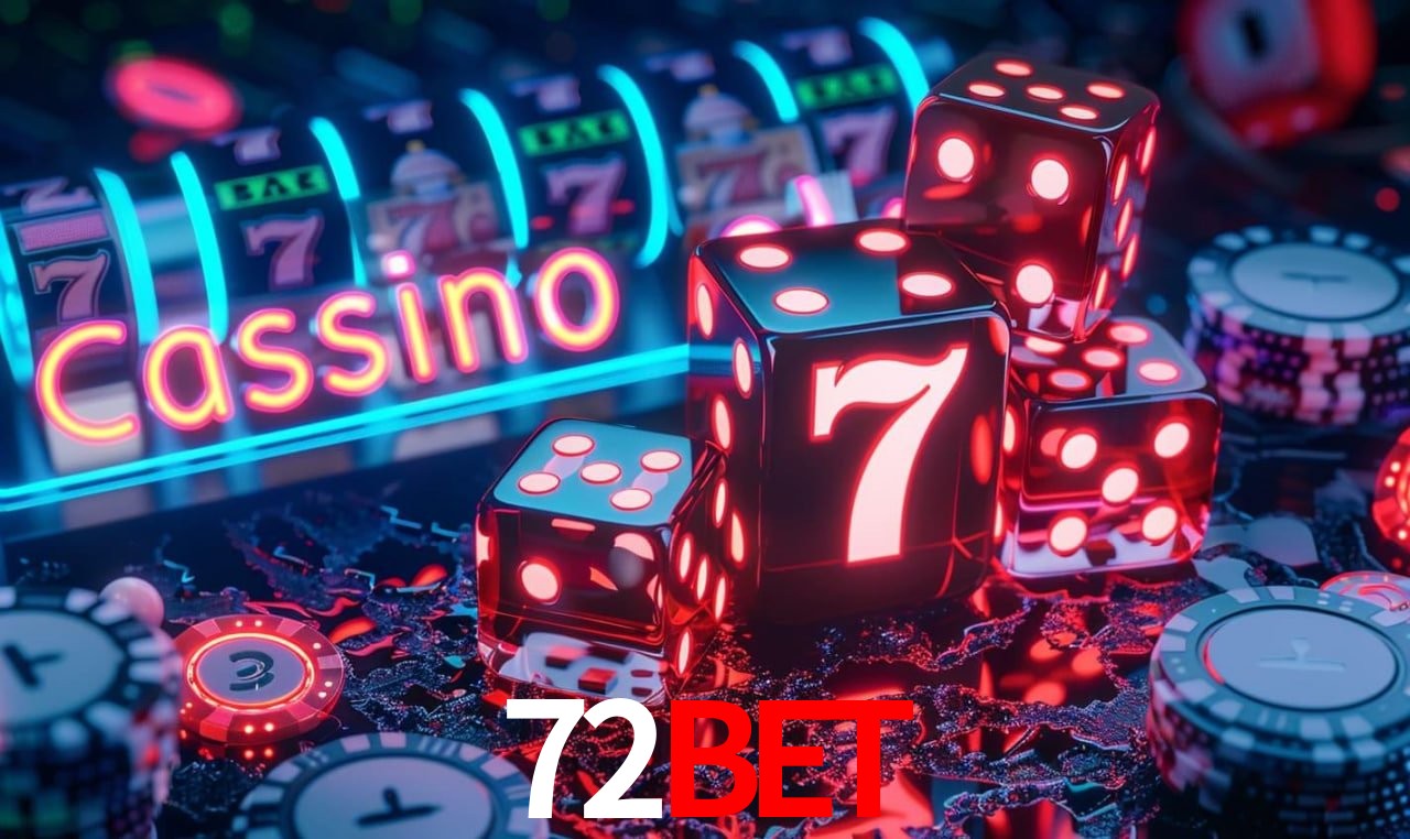 Security Systems 72Bet