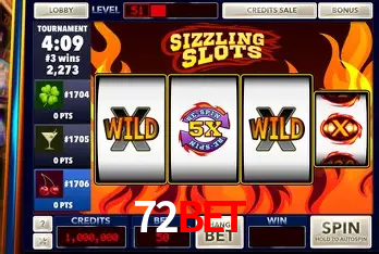 Desvendando o Mundo dos Jogos Virtuais na 72Bet