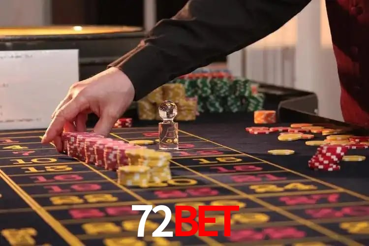 A Popularidade dos Caça-Níqueis no 72Bet