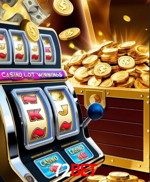 Flash Promotion 72Bet