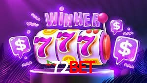 Platform Technology 72Bet