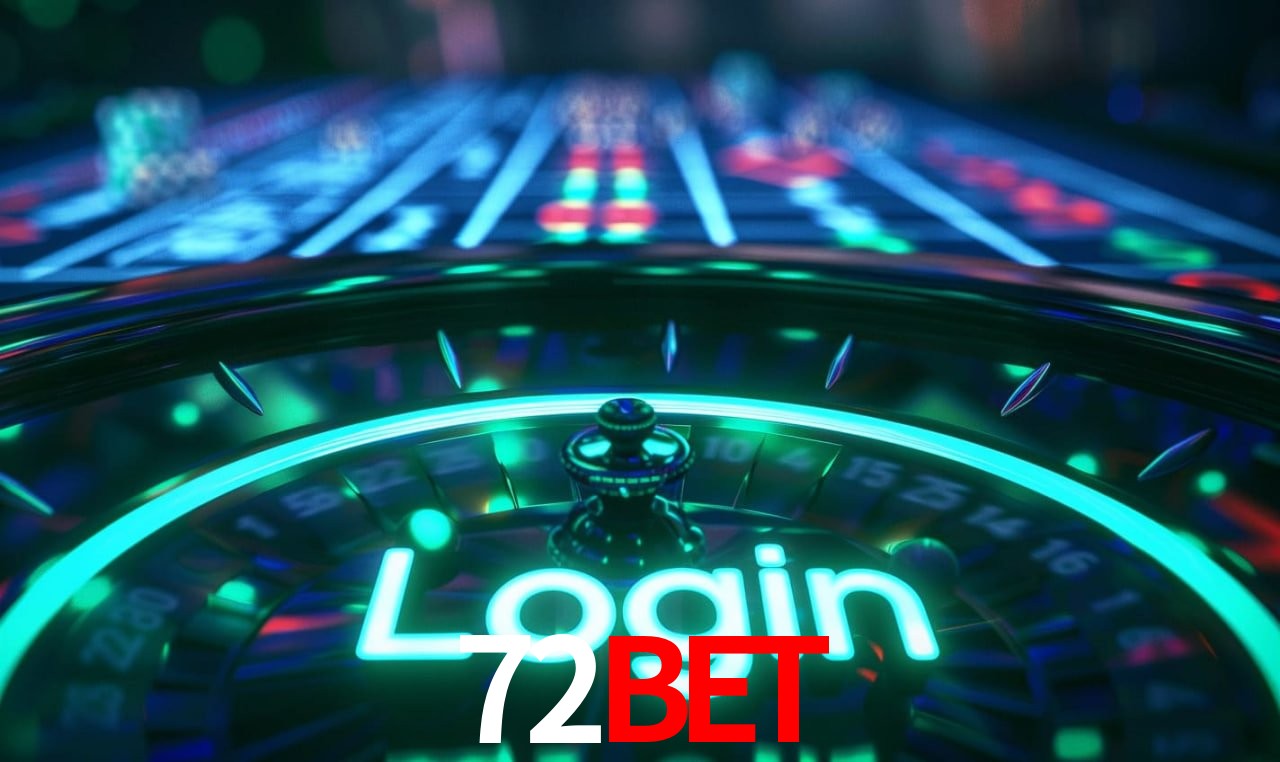 Experiência VIP 72Bet