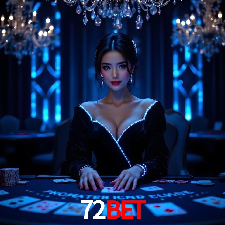 Cadastro Rápido 72Bet