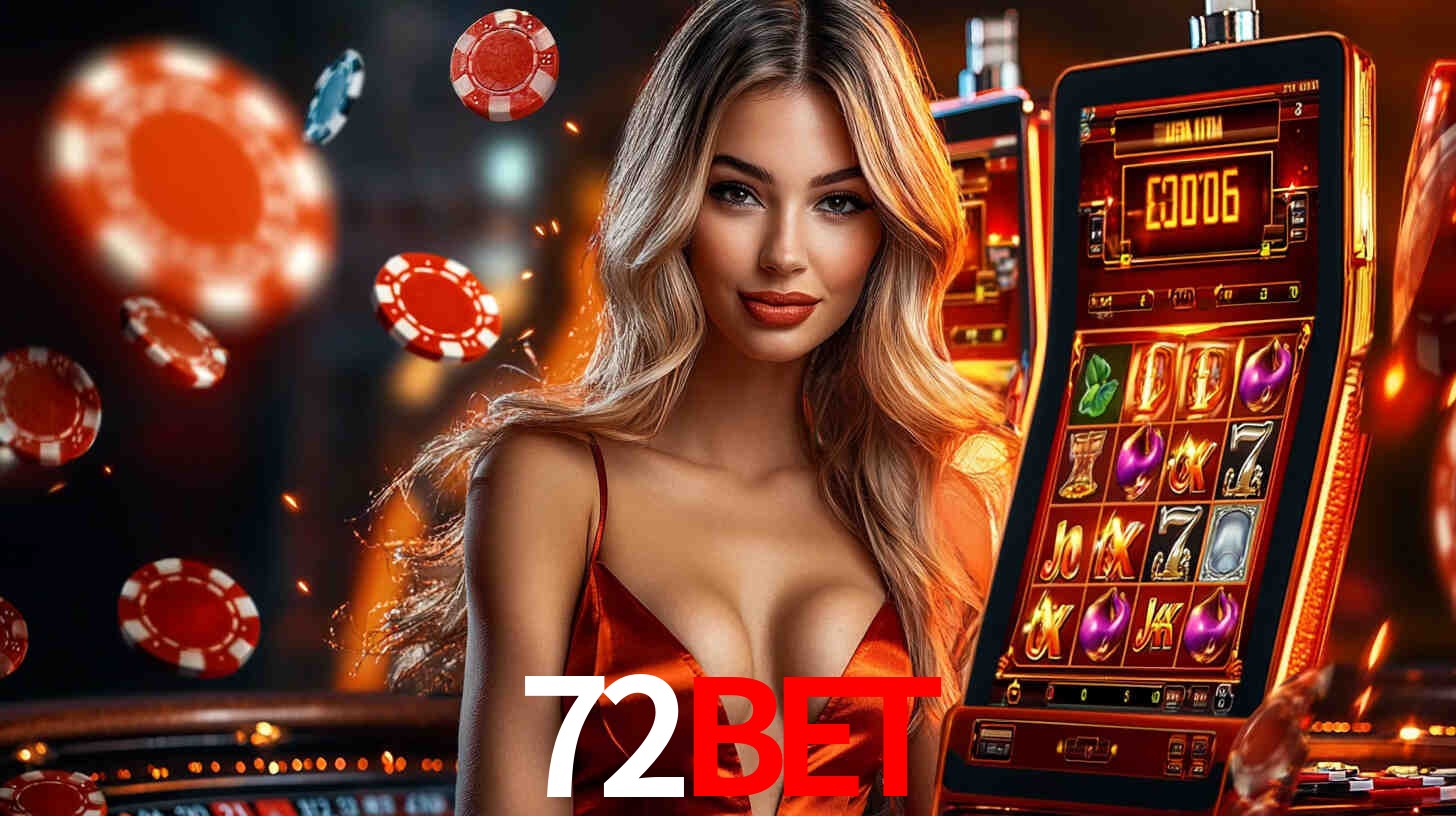 Blackjack Table 72Bet