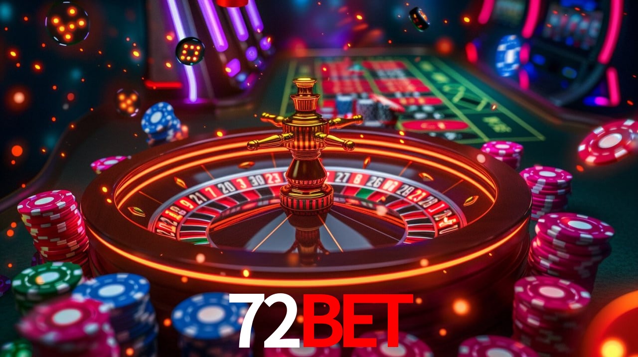 Interface Premium 72Bet
