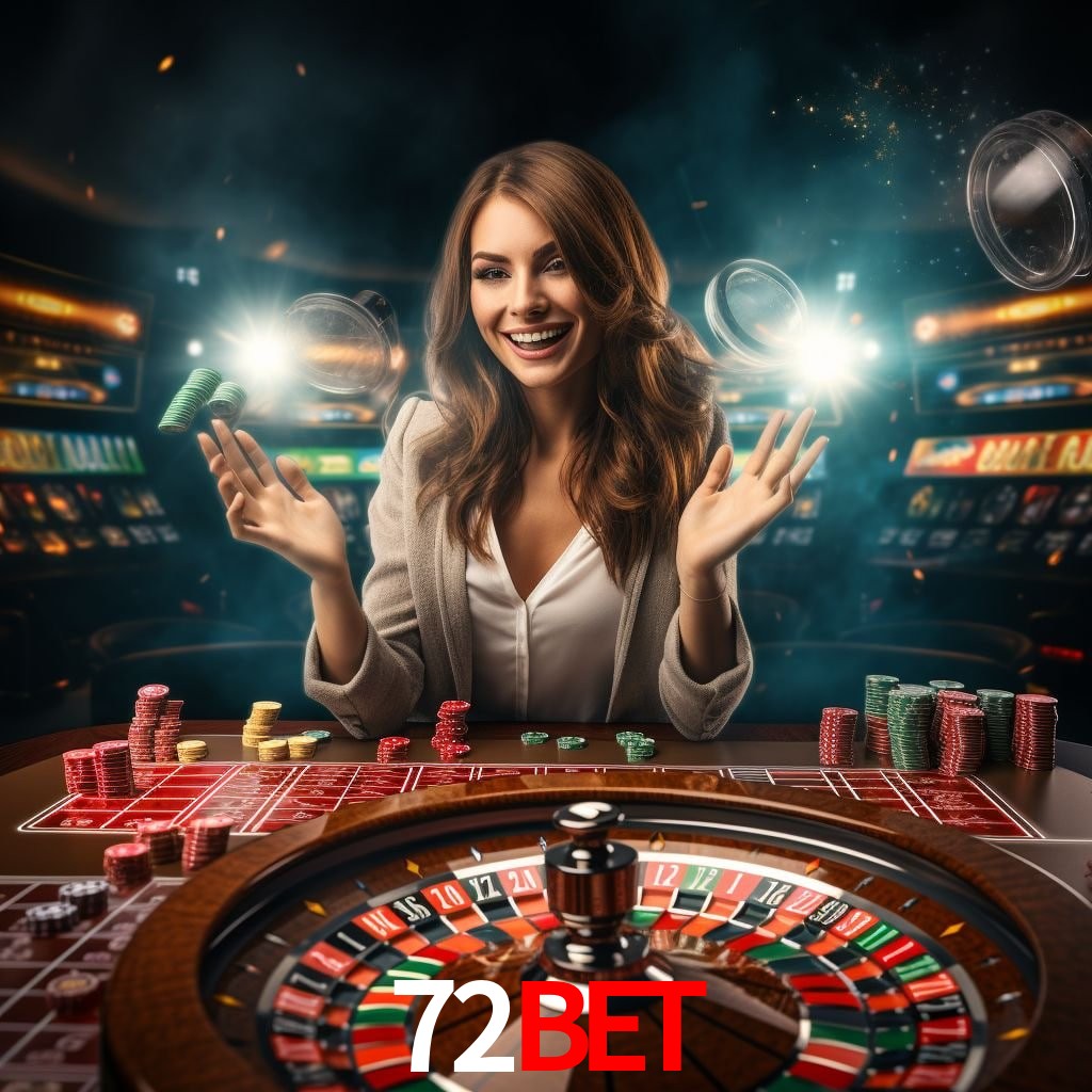 Crash Games Strategies 72Bet