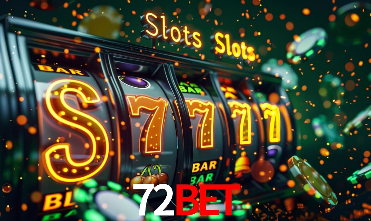 Apostas de Tênis 72Bet