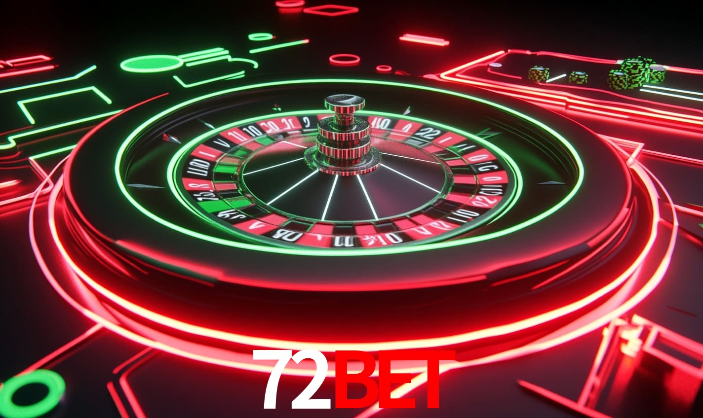 72 Bet Com Login