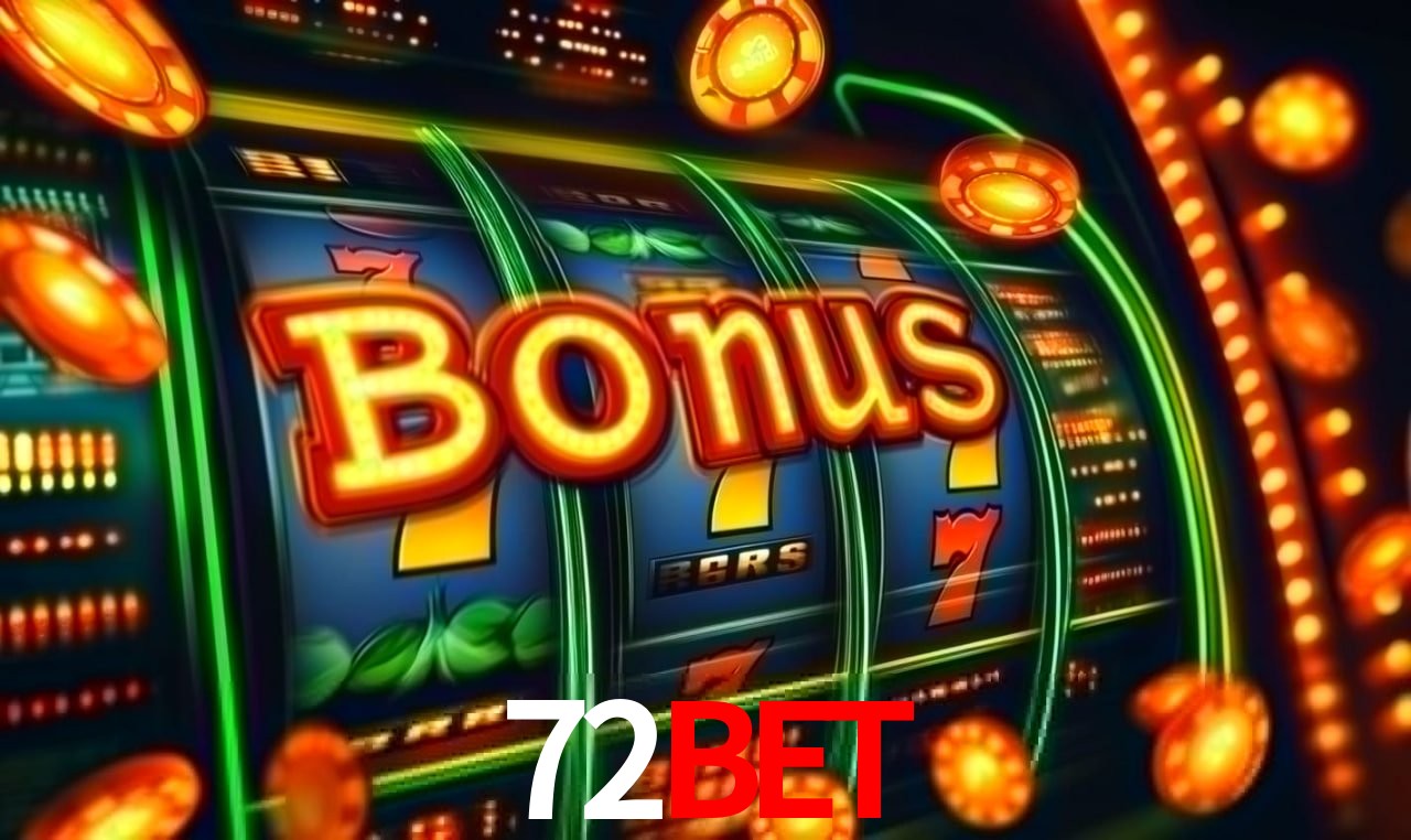 Games Directory 72Bet