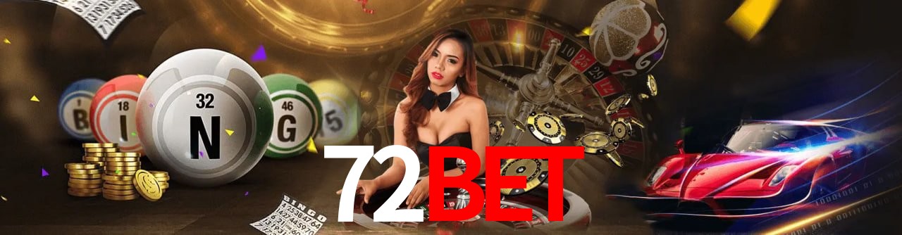72Bet