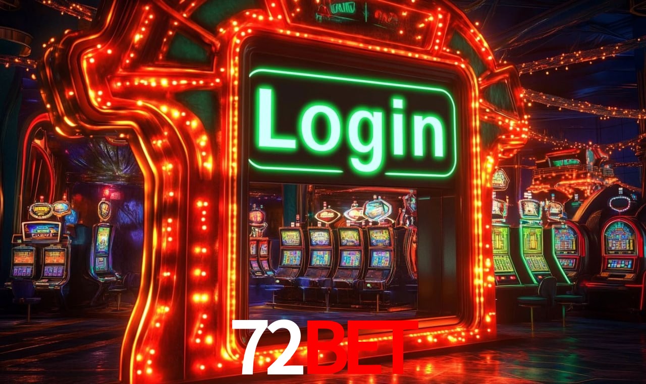 Estatísticas 72Bet