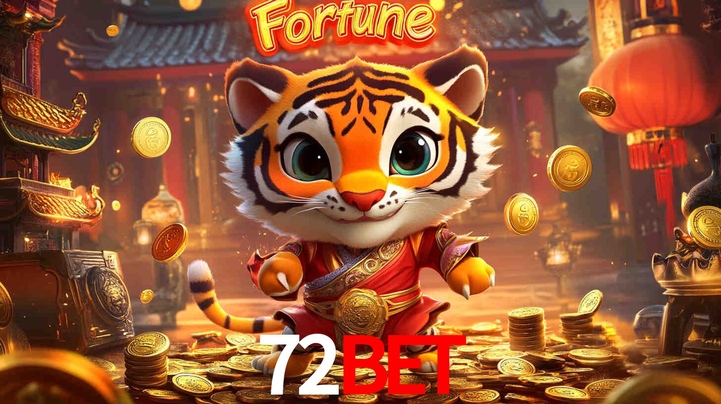 Explorando a Categoria de Eventos em Apostas na 72Bet