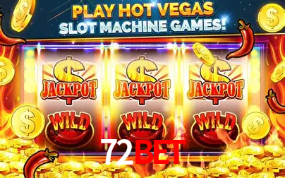 Desvendando o Mundo dos Jogos Virtuais na 72Bet