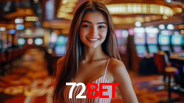 Tennis Betting 72Bet