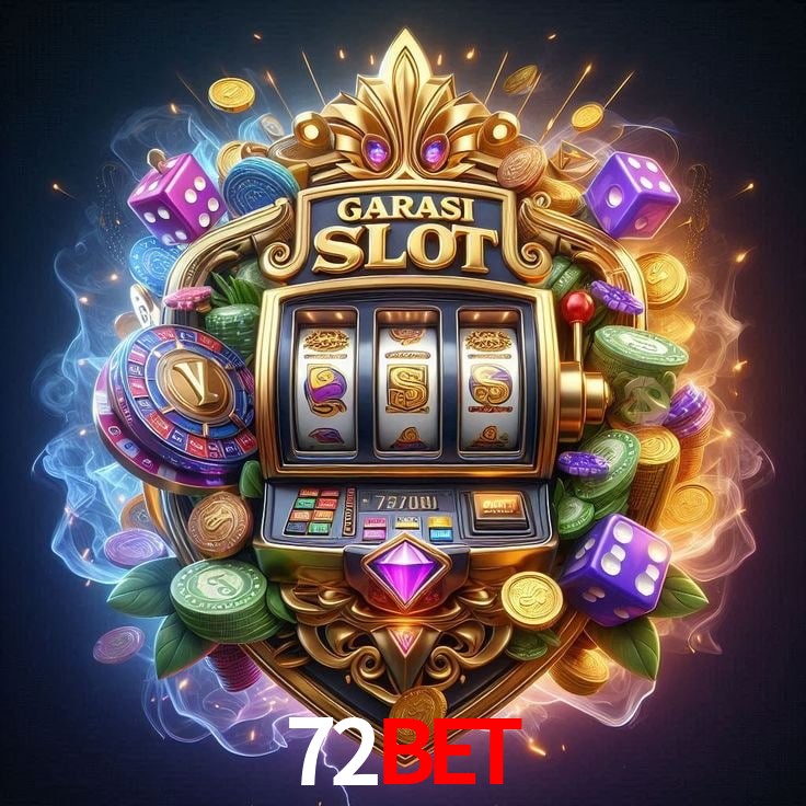 Integração de APIs 72Bet