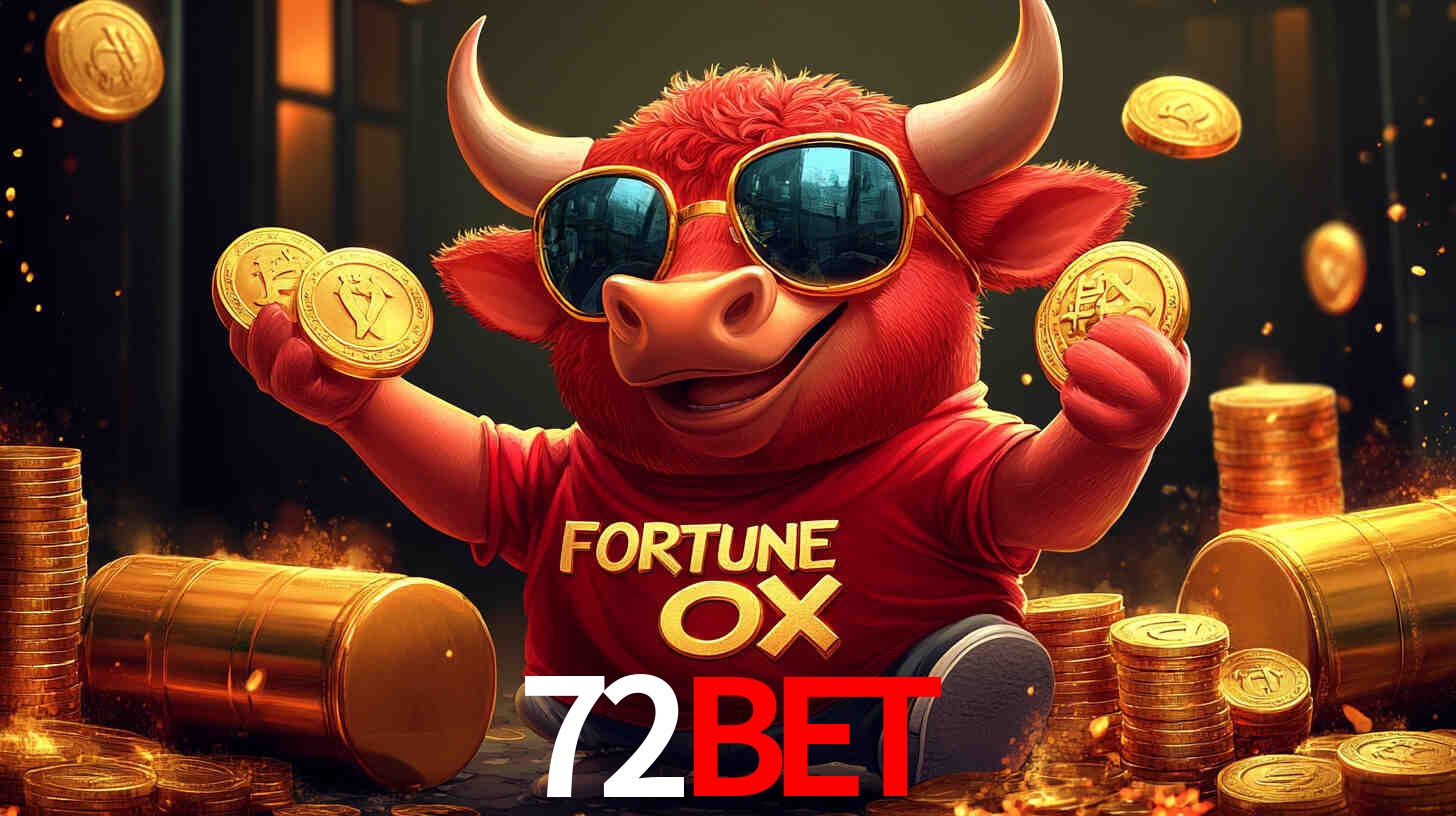 Descubra a Essência do 72Bet: Nossa História e Compromissos