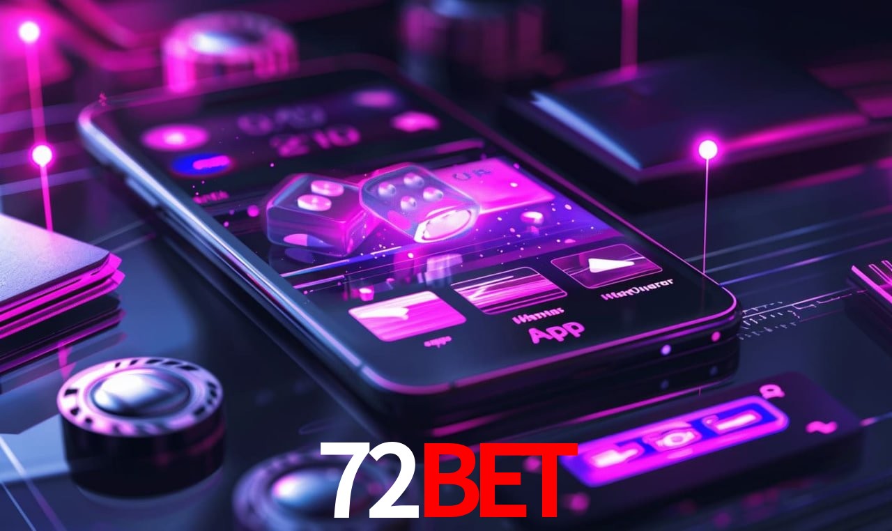 2FA Security 72Bet
