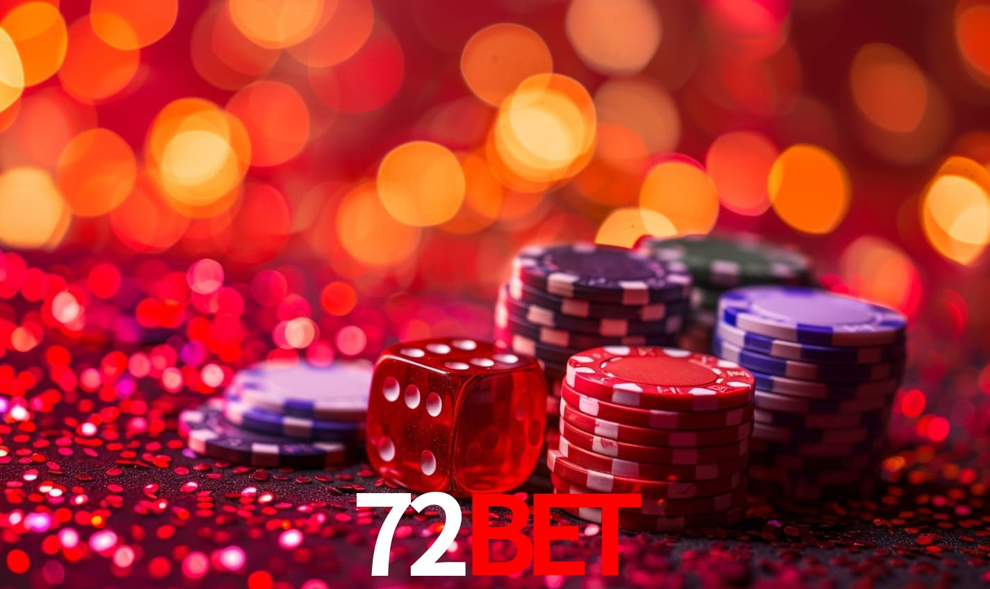 72Bet,72 Bet Com Login