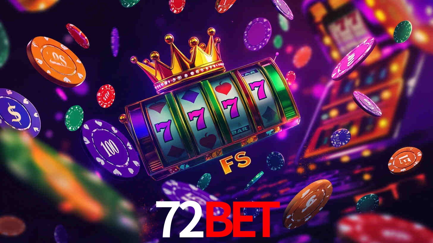 Statistics 72Bet