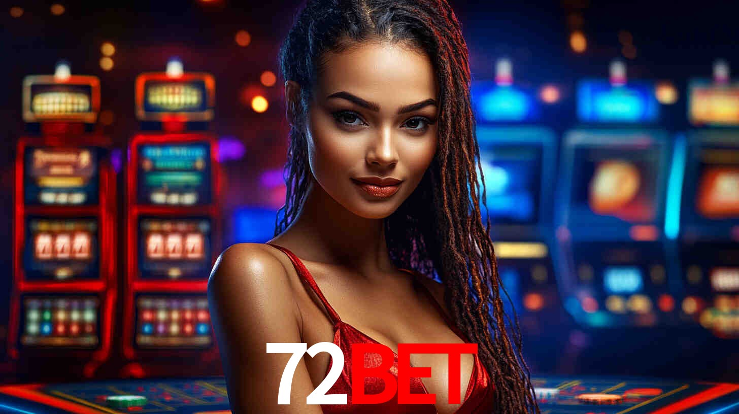 A Emoção da Loteria na 72Bet: Uma Chance de Mudança de Vida