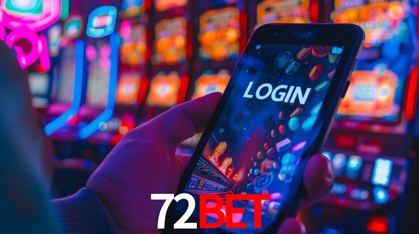 Jogo Spaceman 72Bet