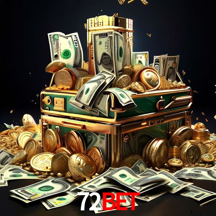 Estatísticas do Jogo 72Bet