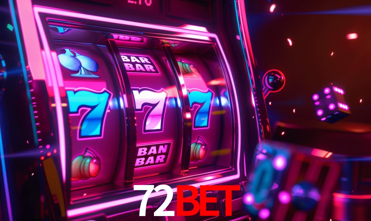 72Bet: Jogue Crash e Experimente Alta Recompensa Instantânea