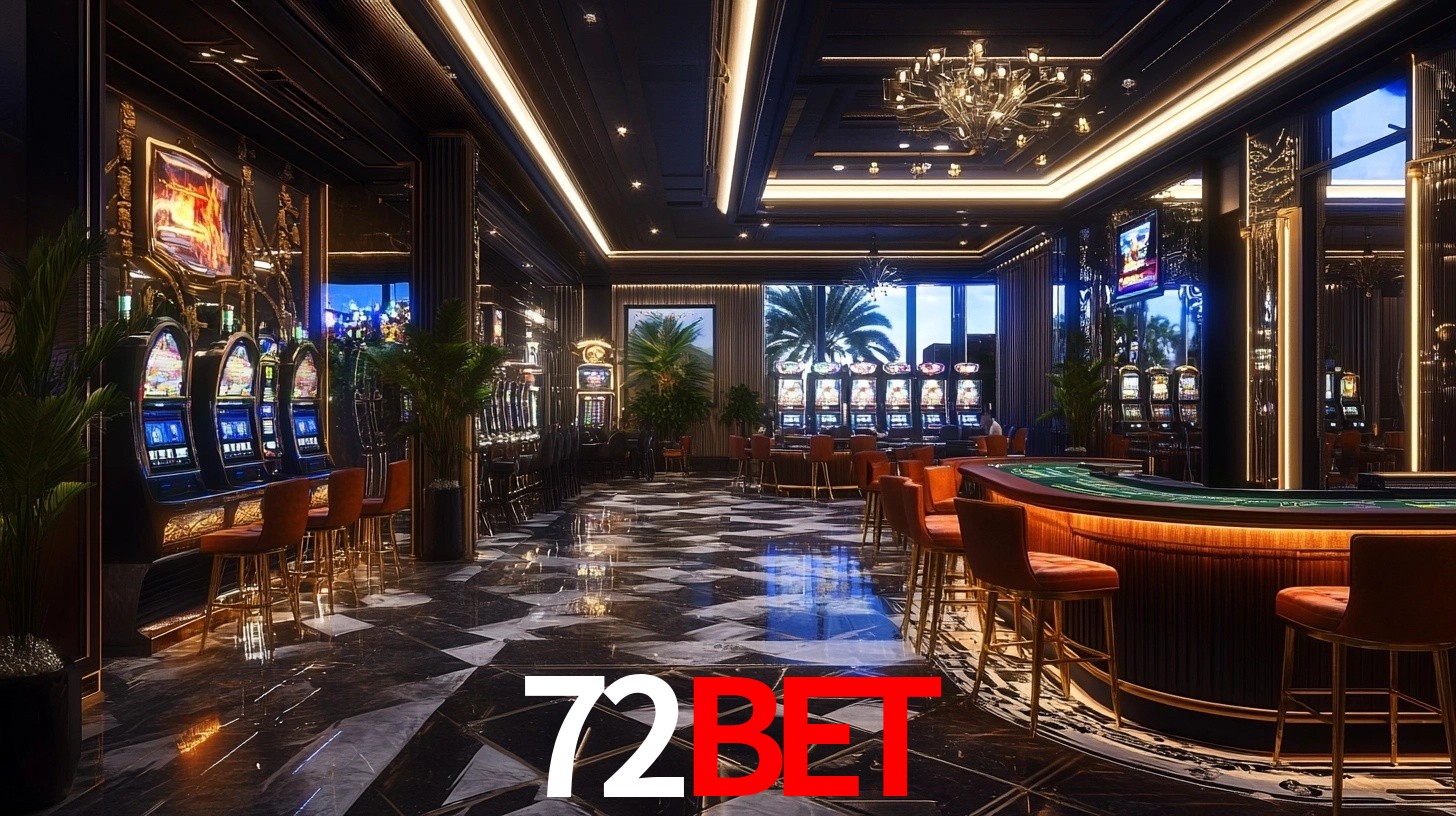 Basketball Betting 72Bet