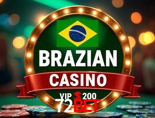 72Bet