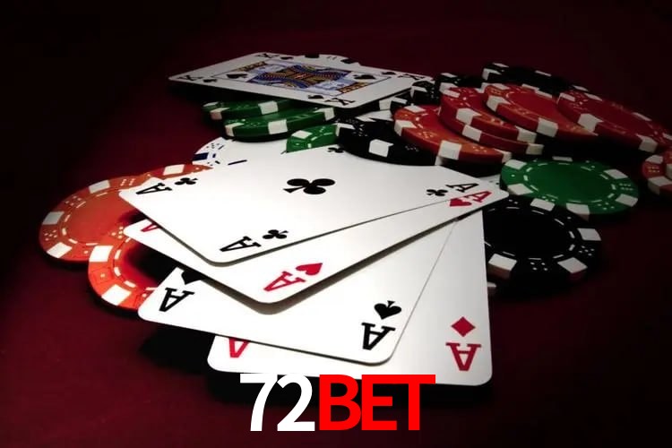 Jogo Aviator 72Bet