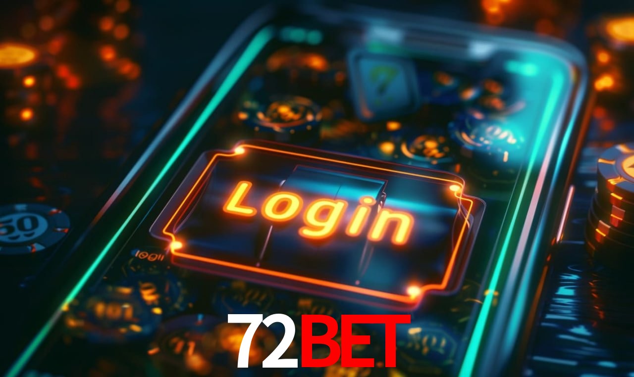 Account Benefits 72Bet