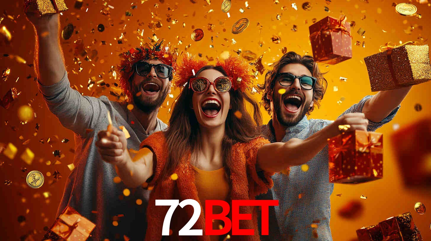 Tournaments 72Bet