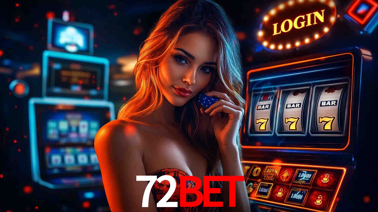 Exclusive Games 72Bet