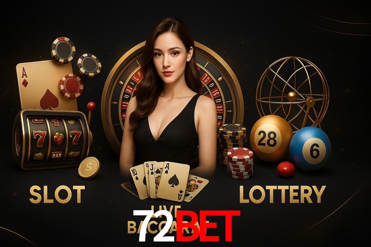 72Bet,72 Bet Com Login