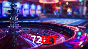 API Integration 72Bet