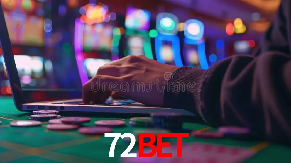 Programa VIP 72Bet