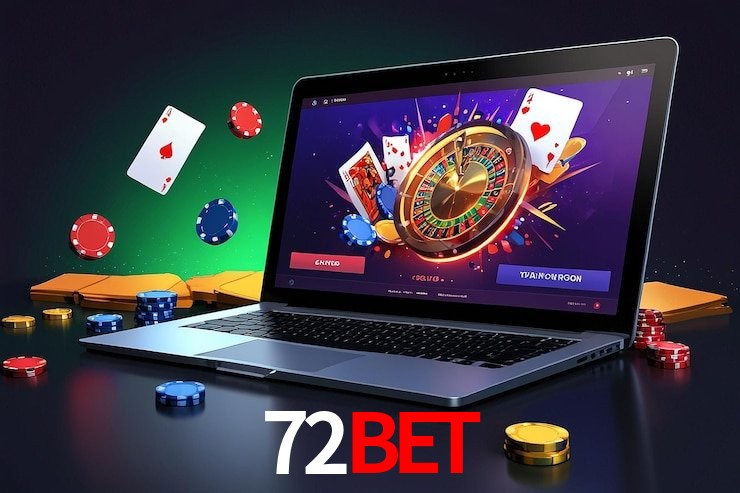  72 Bet Com Login