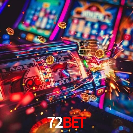 Casino VIP 72Bet