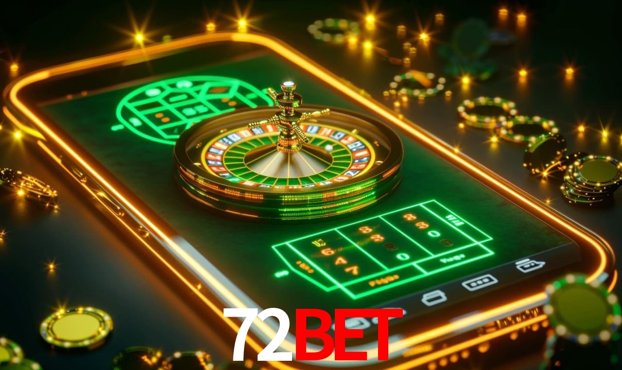 Ofertas Exclusivas 72Bet
