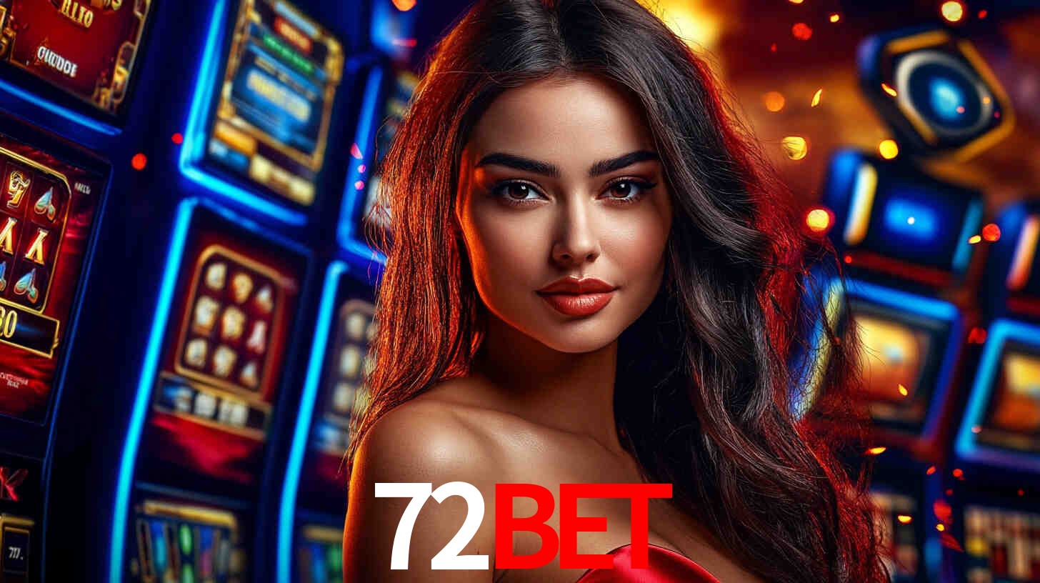 Desvendando o Mundo dos Jogos Virtuais na 72Bet