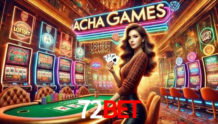 Quick Registration 72Bet